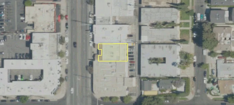 5310 Laurel Cyn Blvd