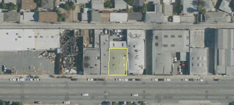 2755 Slauson Ave