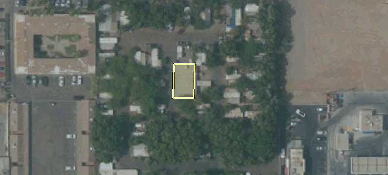231 Main St