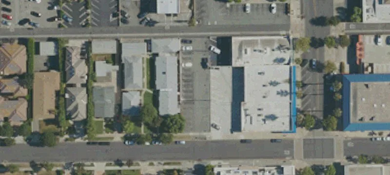 55 Alta St