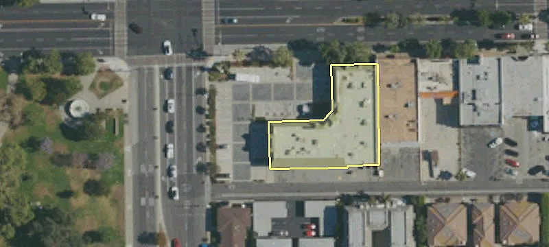10 Santa Anita Ave