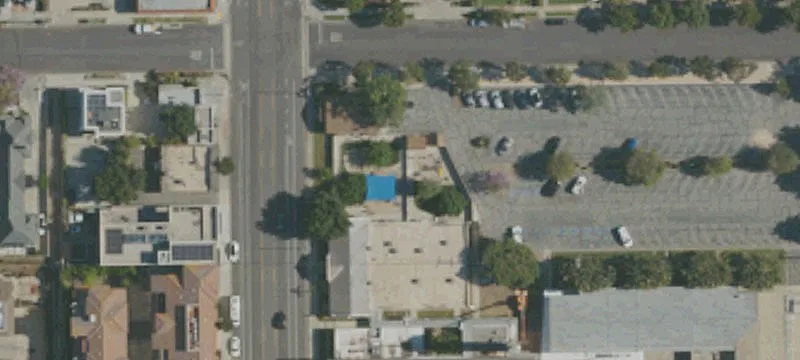 706 1st Ave