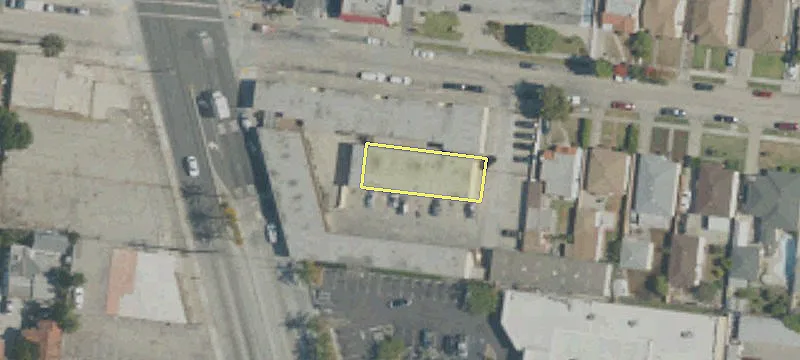 10600 Long Bch Blvd