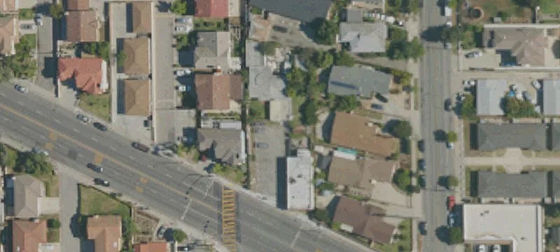 8875 Msn Dr