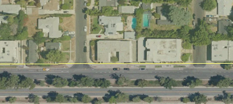 5404 Gentry Ave