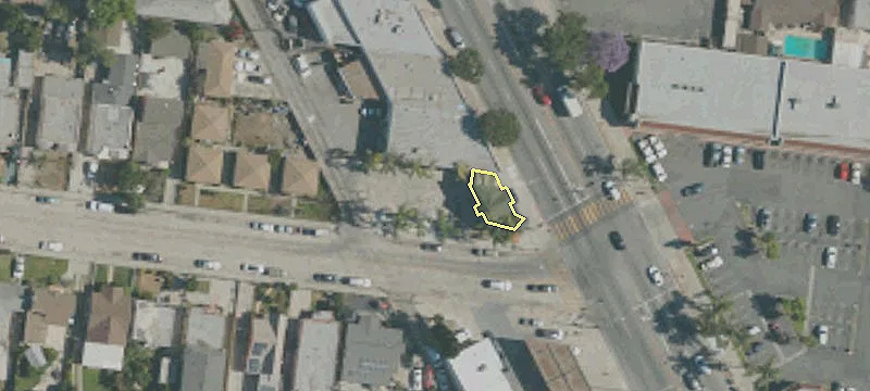8527 Long Bch Blvd
