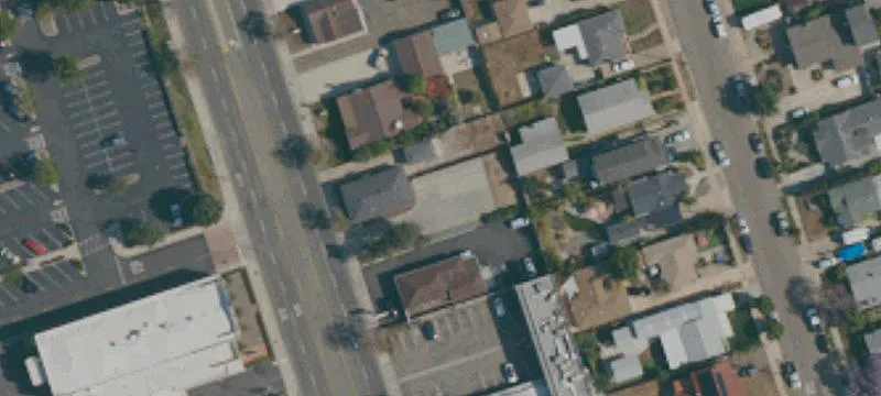 727 3rd Ave