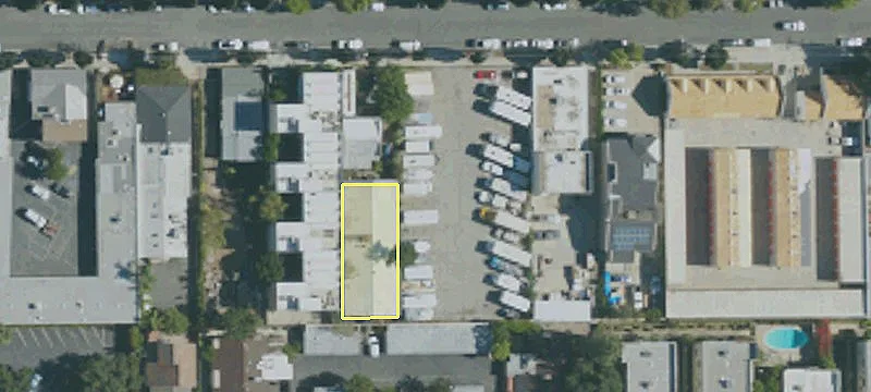 80 Montecito Ave