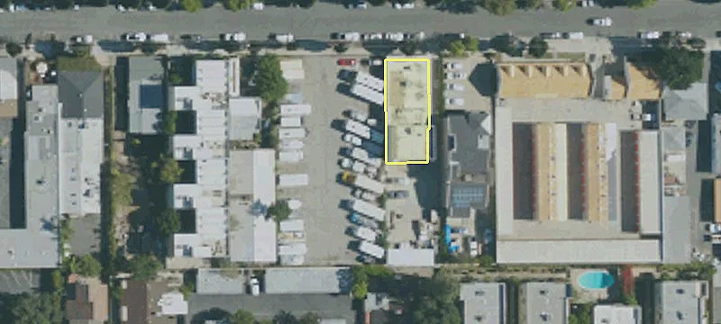 90 Montecito Ave