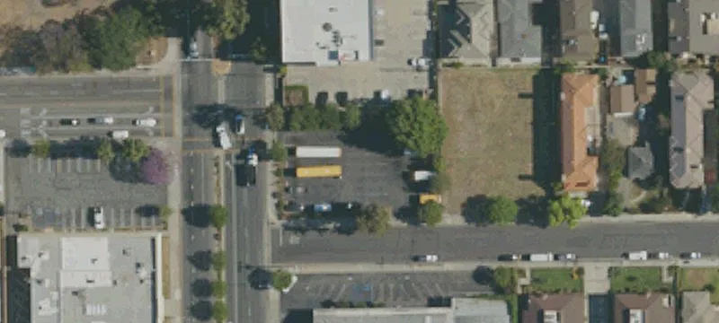 830 Santa Anita Ave
