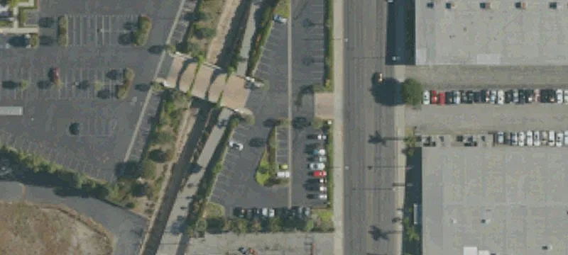 925 Mtn Ave