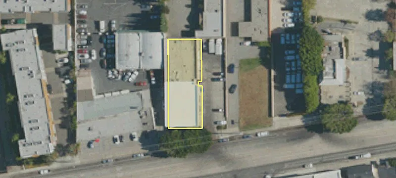 119 Live Oak Ave