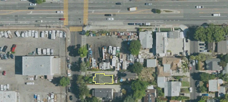 620 Woodbury Rd