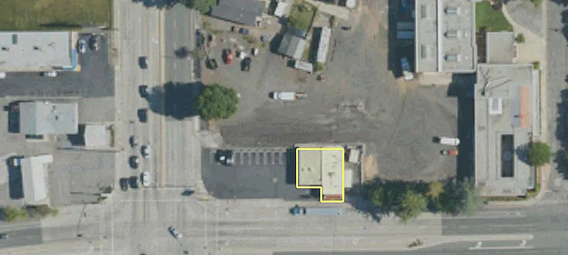 2198 Fair Oaks Ave