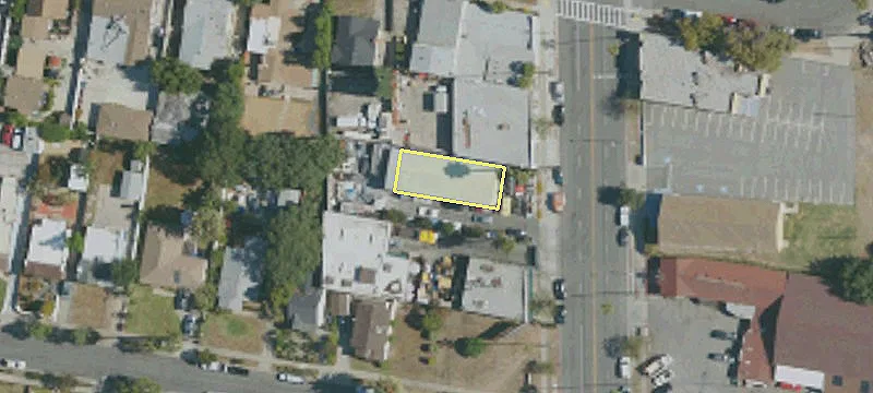 1475 Lincoln Ave