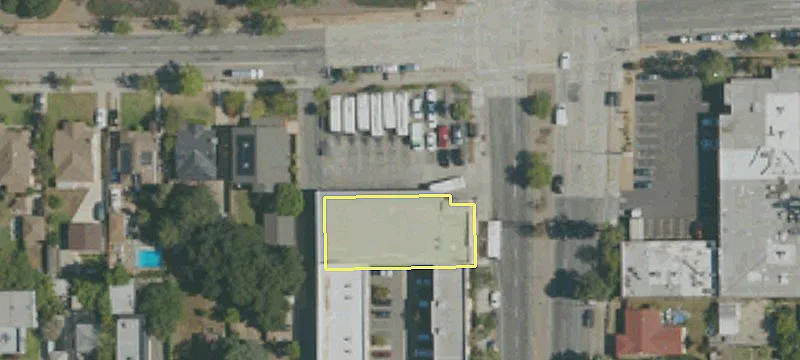 319 Allen Ave