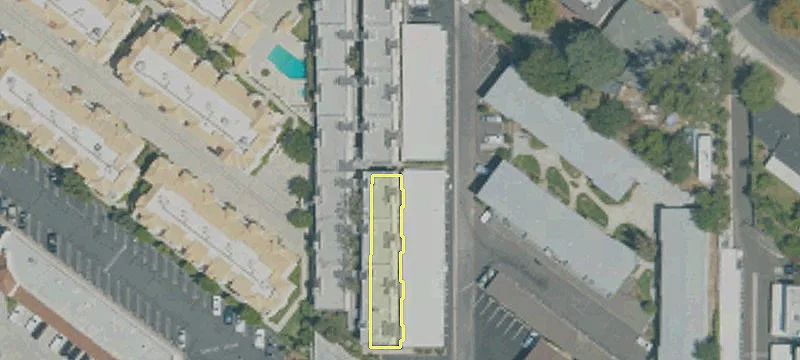 3137 Foothill Blvd