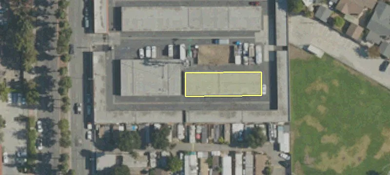 14822 Lakewood Blvd