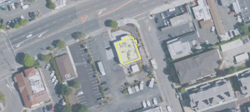 2739 Castro Vly Blvd
