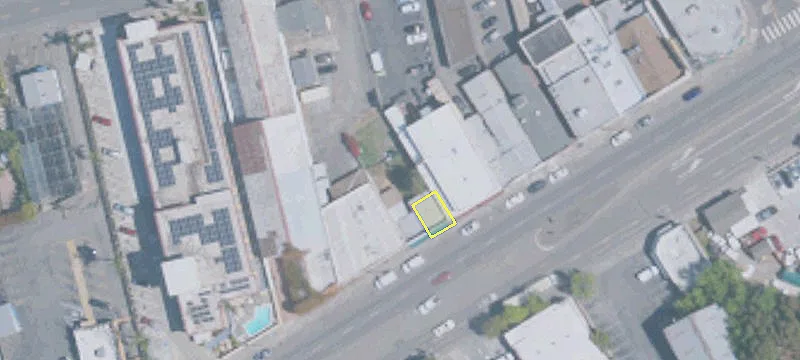 2592 Castro Vly Blvd