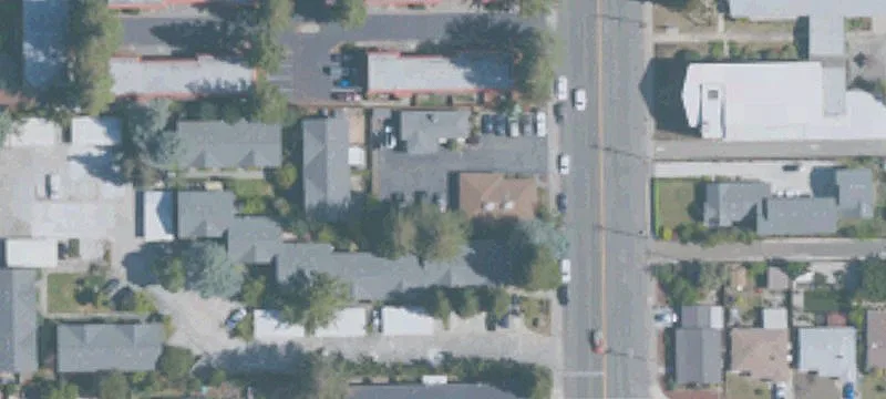 20095 Redwood Rd