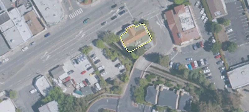 2671 Castro Vly Blvd