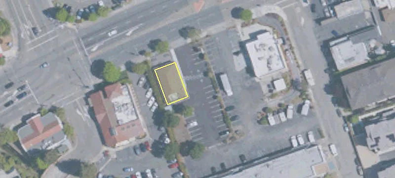 2739 Castro Vly Blvd