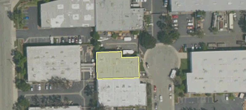 673 New York Dr