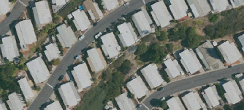 2003 Bayview Hts Dr