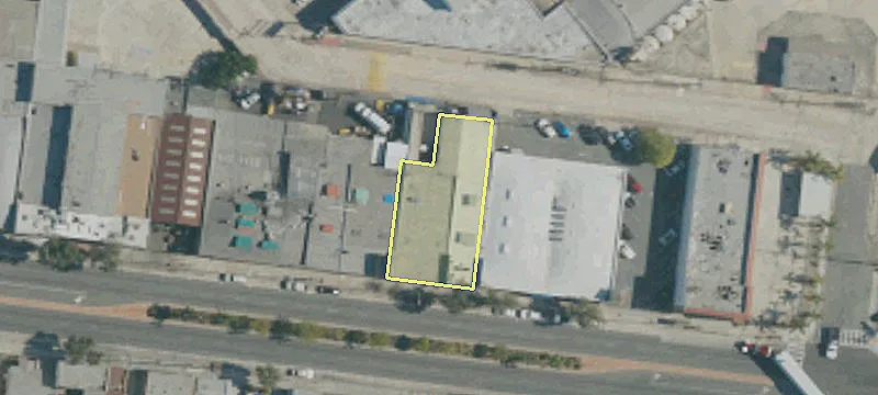 4937 Slauson Ave