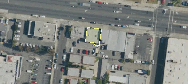 4340 Slauson Ave
