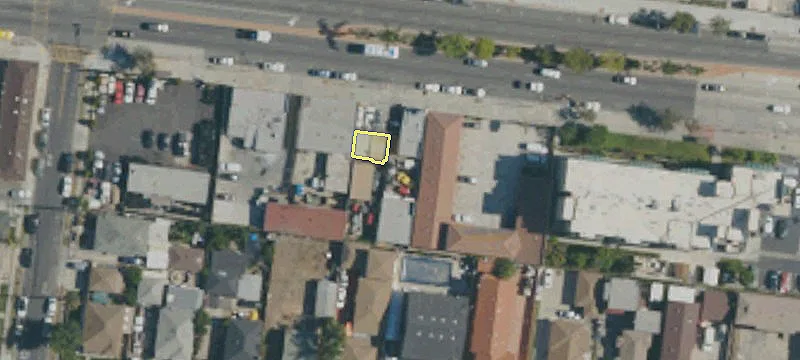 4626 Slauson Ave