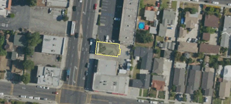 5944 Atlantic Blvd