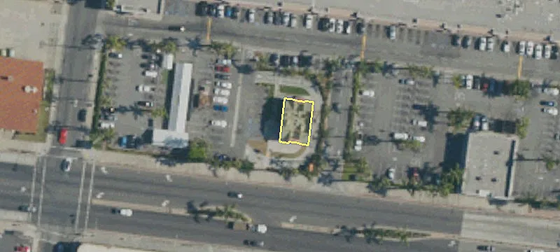 4407 Slauson Ave