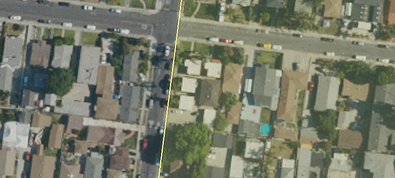 4600 59th Pl