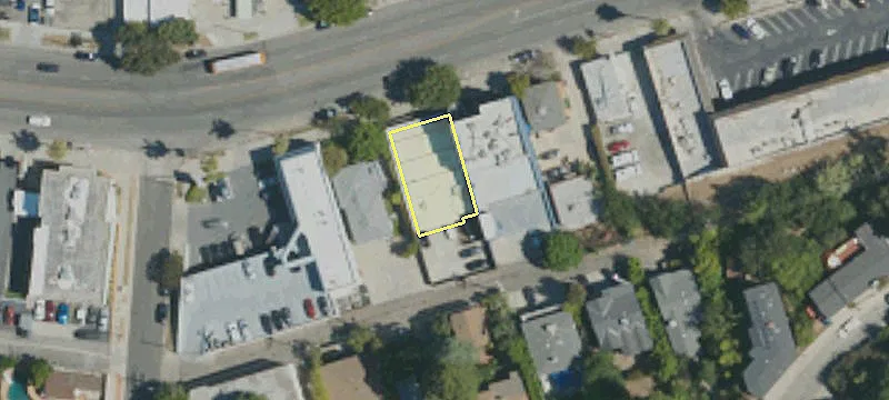 11430 Ventura Blvd