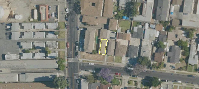 5220 Maywood Ave