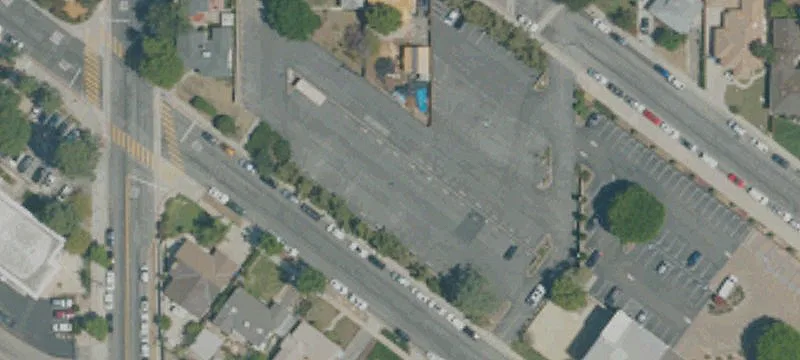 2857 Community Ave