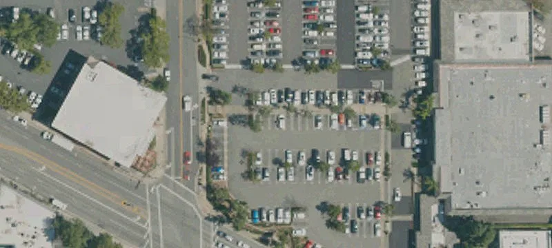 651 Foothill Blvd