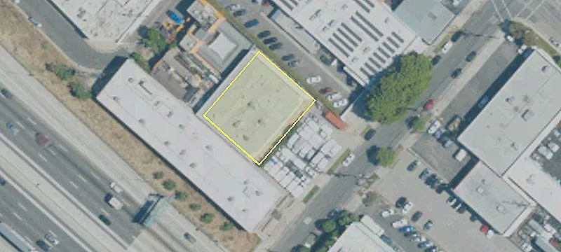 623 Allen Ave