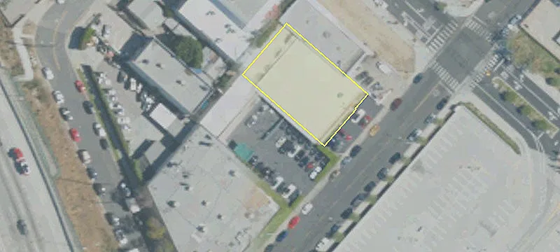 55 Providencia Ave