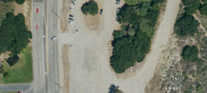 23300 Sierra Hwy