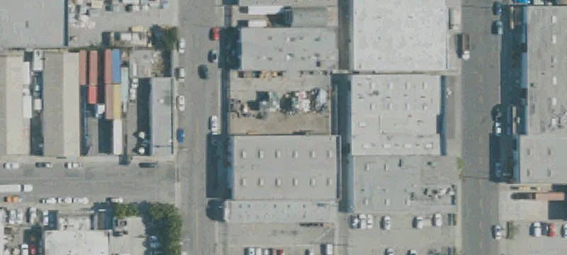 1704 Hayes Ave