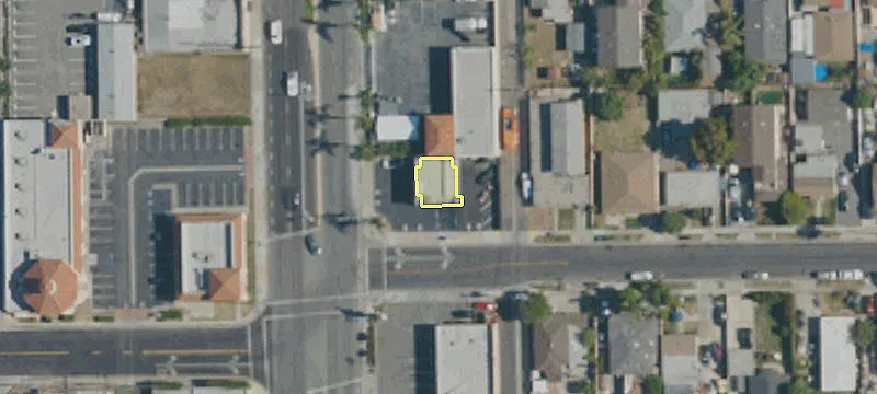 22218 Norwalk Blvd