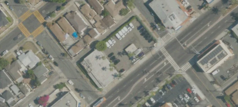 2363 Atlantic Blvd