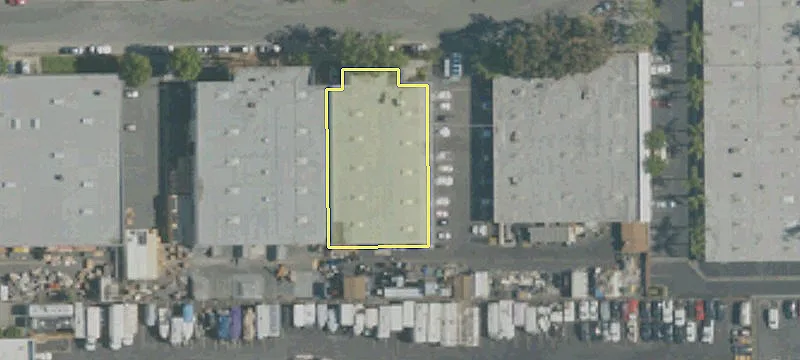 13518 Pumice St, Unit 9