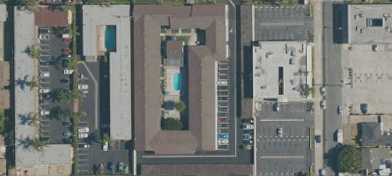 12038 Imperial Hwy