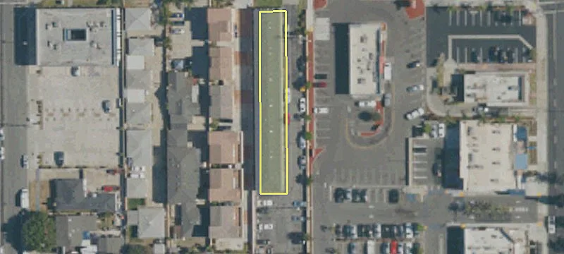 12128 Imperial Hwy