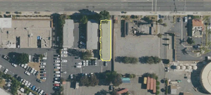 11544 Imperial Hwy