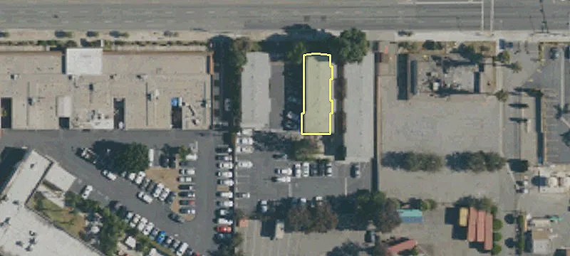 11536 Imperial Hwy